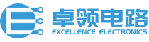 Excellence Electronics Industrial Ltd