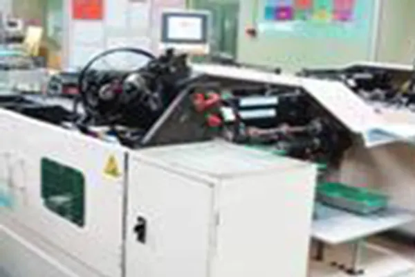 CNC-V-CUT