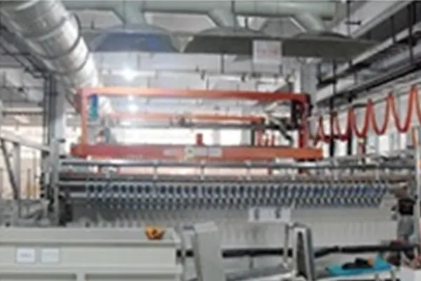 Copper plating